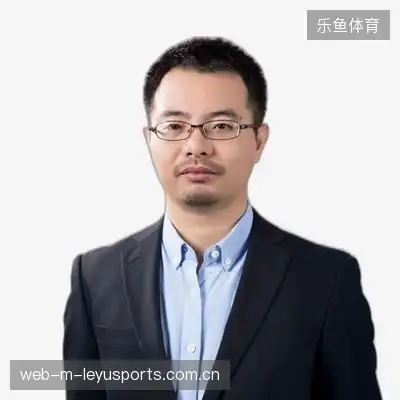 曾远