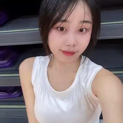 程远