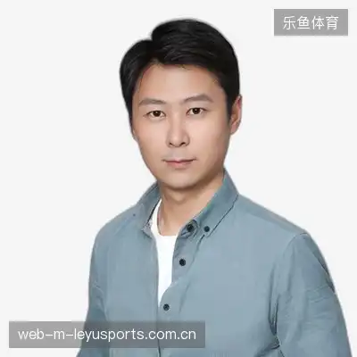 顾伟宇