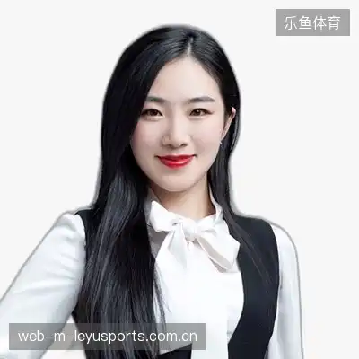 孙志洋