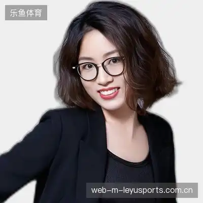 夏琪杰